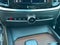 2023 Volvo S60 B5 Plus Dark Theme Volvo Certified
