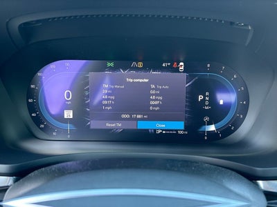 2023 Volvo S60 B5 Plus Dark Theme Volvo Certified