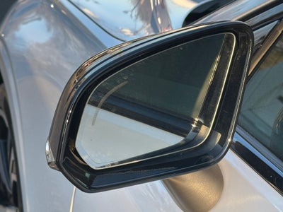 2023 Volvo S60 B5 Plus Dark Theme Volvo Certified