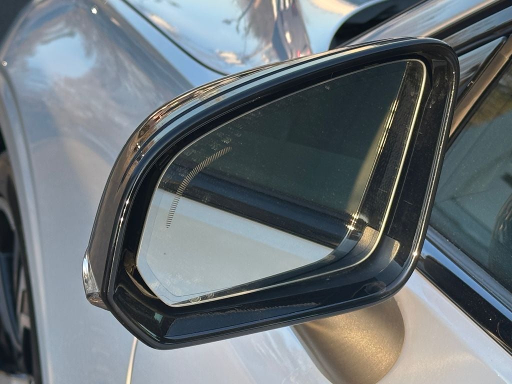 2023 Volvo S60 B5 Plus Dark Theme Volvo Certified