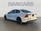 2023 Volvo S60 B5 Plus Dark Theme Volvo Certified