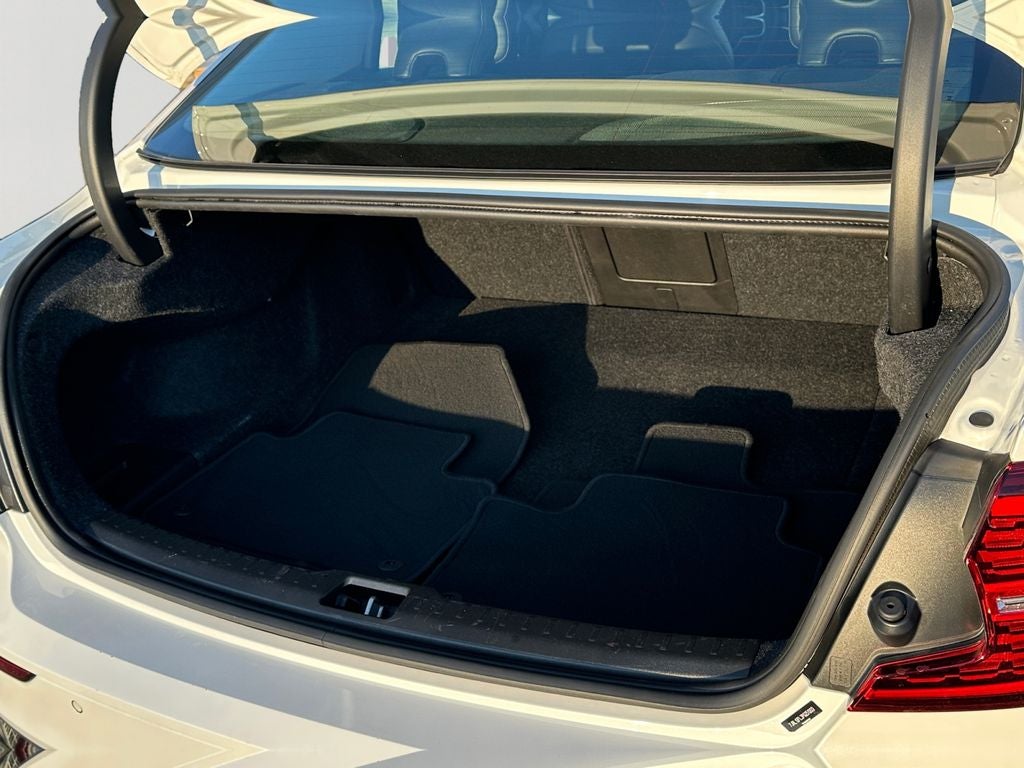 2023 Volvo S60 B5 Plus Dark Theme Volvo Certified