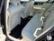 2024 Volvo S60 B5 Core Dark Theme Volvo Certified
