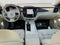 2024 Volvo S60 B5 Core Dark Theme Volvo Certified