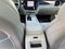 2024 Volvo S60 B5 Core Dark Theme Volvo Certified