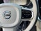 2024 Volvo S60 B5 Core Dark Theme Volvo Certified