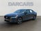 2024 Volvo S60 B5 Core Dark Theme Volvo Certified