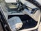 2024 Volvo S60 B5 Core Dark Theme Volvo Certified