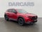2024 Mazda Mazda CX-50 2.5 S Select Package