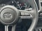 2024 Mazda Mazda CX-50 2.5 S Select Package