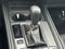 2024 Mazda Mazda CX-50 2.5 S Select Package
