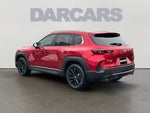 2024 Mazda Mazda CX-50 2.5 S Select Package