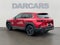 2024 Mazda Mazda CX-50 2.5 S Select Package