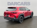 2024 Mazda Mazda CX-50 2.5 S Select Package