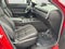 2024 Mazda Mazda CX-50 2.5 S Select Package