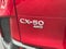 2024 Mazda Mazda CX-50 2.5 S Select Package
