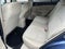 2013 Subaru XV Crosstrek 2.0i Premium AWD