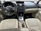 2013 Subaru XV Crosstrek 2.0i Premium AWD