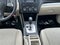 2013 Subaru XV Crosstrek 2.0i Premium AWD