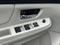 2013 Subaru XV Crosstrek 2.0i Premium AWD
