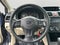 2013 Subaru XV Crosstrek 2.0i Premium AWD
