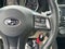 2013 Subaru XV Crosstrek 2.0i Premium AWD