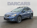 2013 Subaru XV Crosstrek 2.0i Premium AWD
