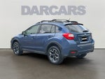 2013 Subaru XV Crosstrek 2.0i Premium AWD