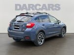 2013 Subaru XV Crosstrek 2.0i Premium AWD
