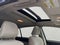 2013 Subaru XV Crosstrek 2.0i Premium AWD