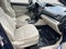 2013 Subaru XV Crosstrek 2.0i Premium AWD