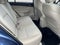 2013 Subaru XV Crosstrek 2.0i Premium AWD