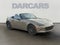 2024 Mazda Mazda MX-5 Miata Grand Touring