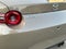 2024 Mazda Mazda MX-5 Miata Grand Touring