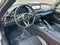 2024 Mazda Mazda MX-5 Miata Grand Touring