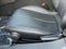 2024 Mazda Mazda MX-5 Miata Grand Touring