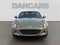 2024 Mazda Mazda MX-5 Miata Grand Touring