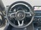 2024 Mazda Mazda MX-5 Miata Grand Touring
