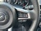 2024 Mazda Mazda MX-5 Miata Grand Touring