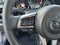 2024 Mazda Mazda MX-5 Miata Grand Touring