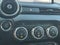 2024 Mazda Mazda MX-5 Miata Grand Touring