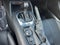 2024 Mazda Mazda MX-5 Miata Grand Touring
