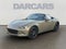 2024 Mazda Mazda MX-5 Miata Grand Touring