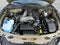 2024 Mazda Mazda MX-5 Miata Grand Touring