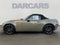 2024 Mazda Mazda MX-5 Miata Grand Touring