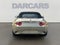 2024 Mazda Mazda MX-5 Miata Grand Touring