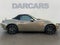 2024 Mazda Mazda MX-5 Miata Grand Touring