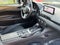 2024 Mazda Mazda MX-5 Miata Grand Touring
