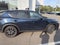 2017 Mazda Mazda CX-5 Grand Touring