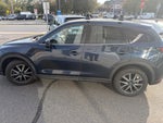 2017 Mazda Mazda CX-5 Grand Touring